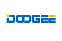 DCOGEE